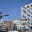 뜨끈뜨끈 온천! 대전 유성온천 대온탕 요금 전용주차장 아이랑 주말 나들이