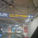 인천공항 주차대행 후기｜제2터미널 발렛파킹 이용방법·요금