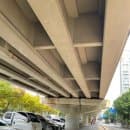 당산역 공영주차장 당산고가밑 노상공영주차장 위치와 요금