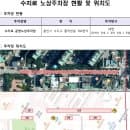 수지구 노상주차장 유료화｜3월 9일부터 요금 운영 시작, 수지구 노상주차장 변경