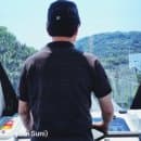 월미도 가볼 만한 곳 | 월미바다열차 예약, 요금, 운행시간 총정리! 무료주차부터 차이나타운 코스까지