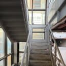 염창역 근처 저렴한 주차장 찾는다면 목2동 월촌 공영주차장 요금 운영시간 총정리