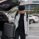 부산역 주차장 요금, 지도 보며 고르는 기준