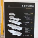 파주 여행 오두산 통일전망대(주차, 요금, 운영시간 등)