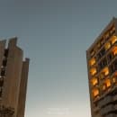 부산 기장 아난티 주차요금 식당 젤라또 세일러미피 키링 모비딕마켓