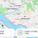 마포구 연남동 수영장 총정리｜자유수영·강습·주차·요금 정보