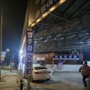 대구공항 주차장 요금 및 공영, 사설 주차장 이용 후기