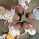 [중랑구 상봉동 도란도란 공동육아방] 상봉동 무료...공간 추천 ｜이용요금, 예약부터 주차, 이용 꿀팁까지