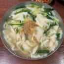 대구 서문시장 주차장 총정리｜주차요금·2지구·동산병원 주차 꿀팁