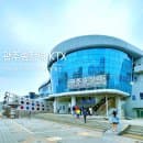 광주 송정역 KTX 요금 할인 예매 지하철 주차장 물품 보관함 식당 서울역 호남선 탑승