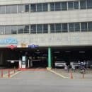 상암1공영 주차장 내부, 요금, 할인 대상, 상암동 공영주차장 주말 이용 내돈내산 후기 및 꿀팁