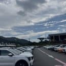 통영 케이블카 | 요금, 주차, 미륵산 전망 후기