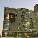 판교공영주차장 주차요금·가격 할인 총정리 | 평일, 주말 만차 정보·월주차·전기차 충전