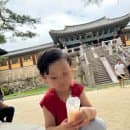 여름방학 경주 아이와 가볼만한곳, 불국사 석가탑 다보탑 솔직후기 요금 및 주차