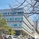 서울대학교 공대(건설환경종합연구소) 코스, 서울대학교, 관악문화재단, 관악구청 주차장 및 주차요금)