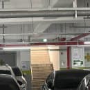 [대구 산격동] 무지개공영주차장 경대북문 요금 정보