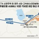 [2026] 경주월드 완벽 가이드 | 주차장 요금·할인 팁, 대중교통 최단 동선 &amp; 계절별·시간대별 이용 전략