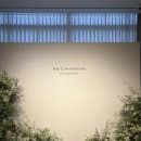 영등포 더컨벤션 웨딩홀 뷔페 하객 솔직 후기 ATM기위치, 주차요금