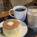 용산리첸시아 주차 요금 및 주차 등록 꿀팁
