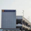 익산역 주차장 5곳 총정리 주차 요금 타워 할인 편의시설
