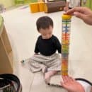 천안어린이꿈누리터 - 예약, 주차, 이용요금 (17개월 아기와 방문후기)