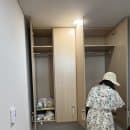 평택 물놀이터 여염공원 주차장 이용요금 , 준비물 주의사항정리