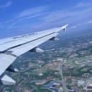 대전에서 일본여행 갈 때, 저는 이제 인천공항 안 갑니다 - 청주공항 주차요금·소요시간 총정리
