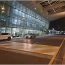 김포공항 공식 주차대행 내돈내산 주차요금