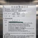 의왕역 공영주차장 이용후기 | 의왕역 주차요금, 위치, 주차팁 정리