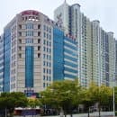 .서대구역 무료주차와 짐보관 완전정복|, 서대구역 공영주차장요금 환승주차, 파크짐스토리지 활용법