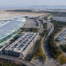 [중요] 인천공항 주차 꿀팁!! 주차요금 2026 총정리, 장기·예약주차장·50% 감면·공식 발렛 비교