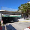 대구 신매시장 공영주차장 요금 시장투어 후기