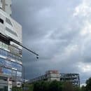 동탄 호수공원 주차타워 공영주차장 위치 무료 개방 요금 이용 후기