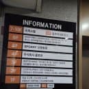 [신중동역 주차 정보] 미림프라자 오피스텔 주차장 요금, 층별 입점 업체 완벽 정리