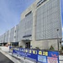 2025 연안부두 &amp; 수산물(꽃게)축제 인천종합어시장 꽃게축제 주차요금 주차팁