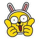 2025년 12월 경기도 행사&amp;축제 추천, 가을 여행 데이트 코스 BEST 3, (요금&amp;주차 tip)