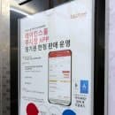 일산/킨텍스 무료 주차 팁 - 현대백화점/레이킨스몰/홈플러스 주차장 월주차 요금