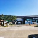제주 가파도 가는법 온라인 예약 총정리｜배시간·요금·예약방법·운진항 주차 후기