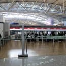 인천국제공항 2터미널 단기주차장 예약 및 요금 팁