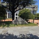 대구 시내 국채보상운동기념공원 공영주차장 이용안내 주차요금