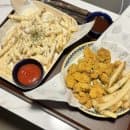 안산 고잔동 만화카페 추천 | 벌툰 분위기·요금·좌석·주차 솔직후기 내돈내산