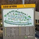경기 동두천 여행 가볼만한곳 소요산 나들이 벚꽃 개화 시기 근황 주차장 요금