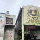 사러 서남신시장 방문! 만원족발 문 닫아서 김주연왕족발 포장한 후기(서남신시장 공영주차장,주차 요금)