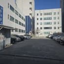 삼성동 주차 삼성민영주차장 위치와 요금 총정리