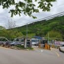 서울근교_서울대학교 관악수목원 시범개방/안양예술공원(안양유원지)/주차, 주차요금