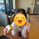 용인 계곡 물놀이 가능한 고기동 스타벅스, 평일 방문 후기! 주차요금정보