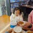 부산 야경이 아름다운 곳 더베이101 부산여행 주차 요금 부산 갈만한 곳 추천