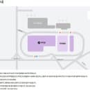 대구 공항 공용 주차장 요금 보조배터리 기내반입 유아 동반 비행기 서류