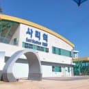 사리역 근처 주차장 5곳을 알아보자 | 요금 | 운영시간
