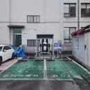 천안역 주차장 위치와 공영 요금 확인하세요! (지하상가 및 무료 주차 포함)
